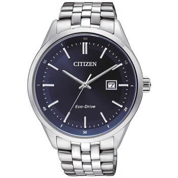 Citizen model BM7251-53L kauft es hier auf Ihren Uhren und Scmuck shop